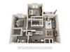B2 Floor Plan